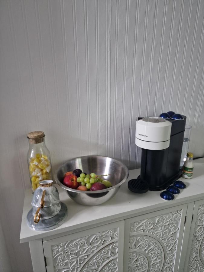 Double Rooms, Free Continental Breakfast, Pics And Full Address Sent After Booking, 2 Miles To City Centre Belfast Kültér fotó